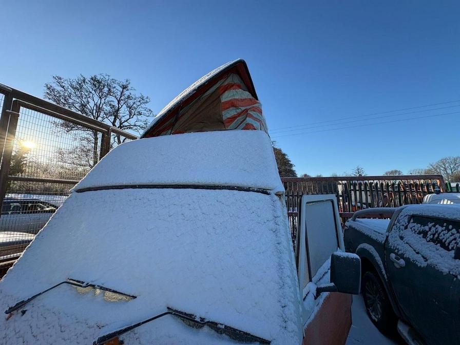 1980   – Model:  – JYJ199W