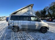 1998   – Model:  – R951JBA