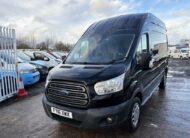 2016   – Model:  – FY16XWX