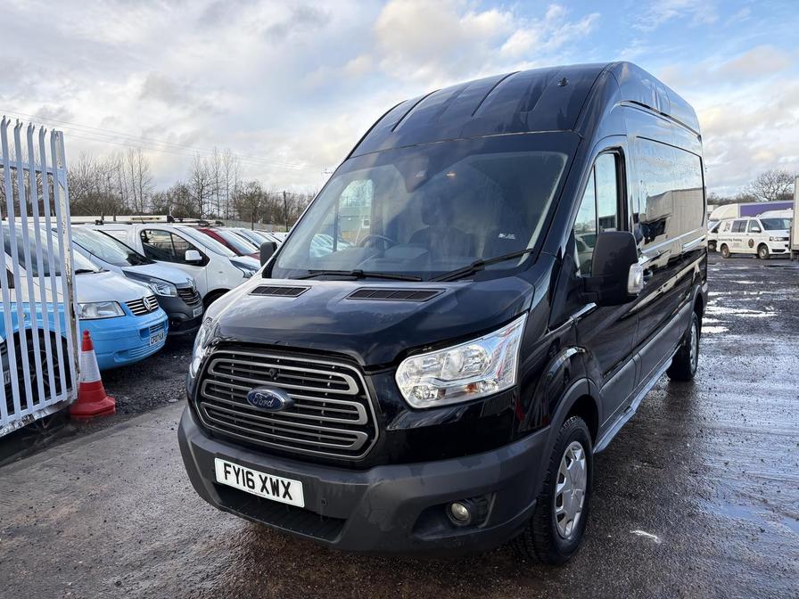 2016   – Model:  – FY16XWX