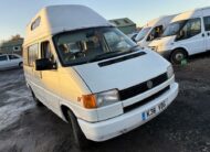 1993   – Model:  – K36VDG