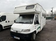 1998   – Model:  – R289OFJ