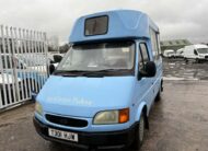 1999   – Model:  – T301HJW