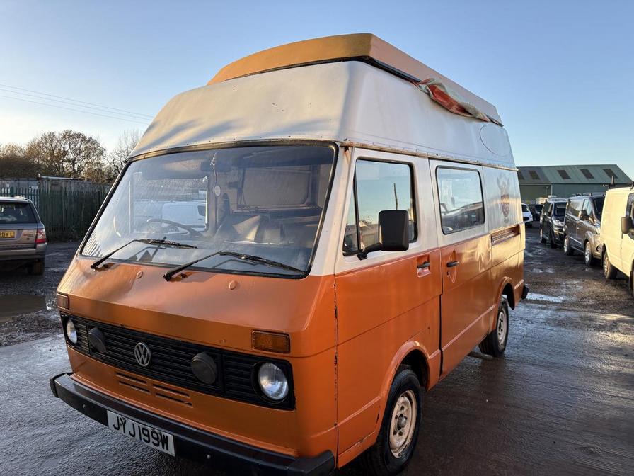 1980   – Model:  – JYJ199W