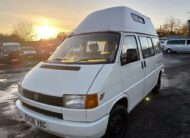 1993   – Model:  – K36VDG