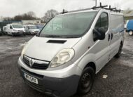 – Model:  – WP11CRXN