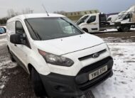 2016 Ford Transit Connect – Model: Transit Connect 210 – YM16EFH