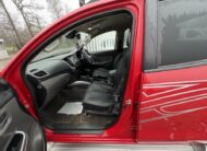 2018 Mitsubishi L200 – Model: L200 Warrior DI-D – VK18JFJ