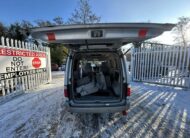 1998   – Model:  – R951JBA