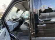 2016   – Model:  – FY16XWX