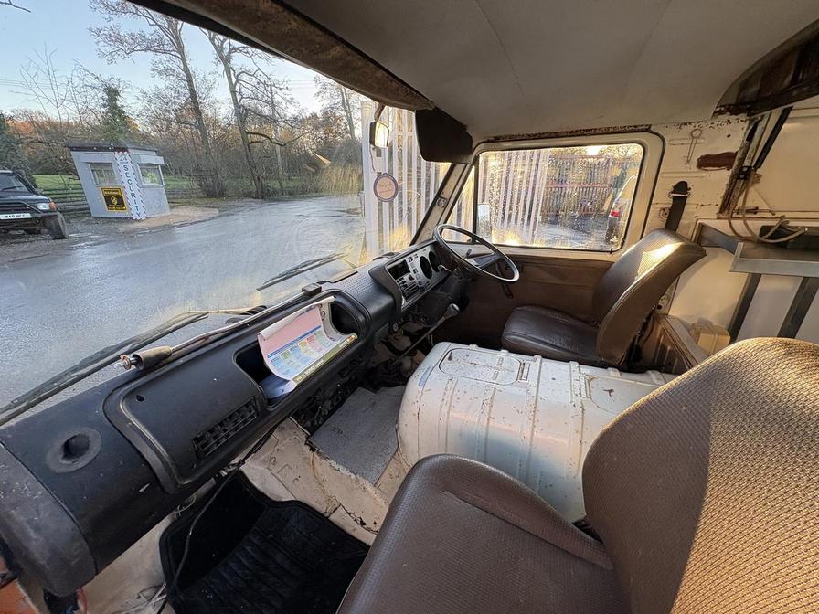 1980   – Model:  – JYJ199W