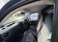2017 Mercedes-Benz Vito – Model: Vito 111 CDi – HY17OZA