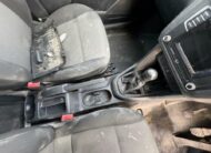 2016 Volkswagen Caddy – Model: Caddy C20 Startline TDI – GL16HWO