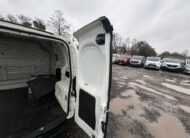 2015 Fiat Fiorino – Model: Fiorino 16V MultiJet – WR15NMK