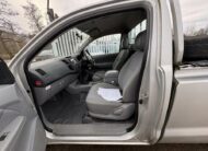 2006 Toyota Hilux – Model: HI-Luxury HL2 4×2 – ML06JAO/P66LUX
