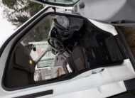 2019 Ford Transit – Model: Transit 350 – SR19WWU