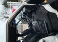 1993 Volkswagen Transporter – Model: Transporter 62 P SWB – L48KRP