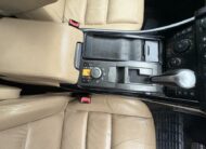 2006   – Model:  – RX06XOR