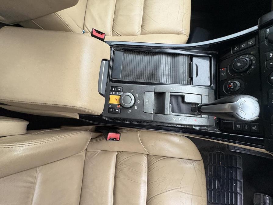 2006   – Model:  – RX06XOR