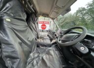 2019 Iveco Daily – Model: Daily 35S12V – CP19FTZ