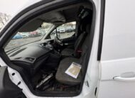 2018 Ford Transit Connect – Model: Transit Connect 200 Limited – CP18DJU