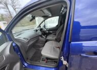 2016 Ford Transit Connect – Model: Transit Connect 240 Limited – RE66LHT