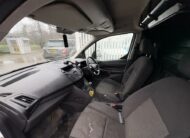 2014 Ford Transit Connect – Model: Transit Connect 240 E-Tech – YT14CZG