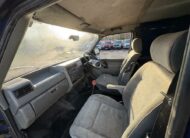 1995   – Model:  – M533RKK