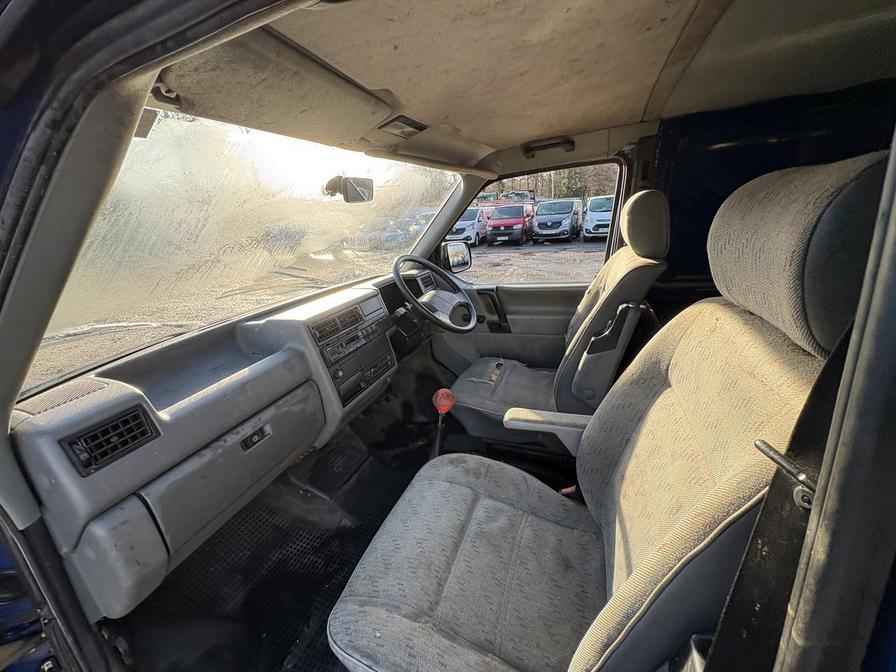 1995   – Model:  – M533RKK