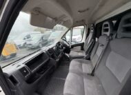 2014 Peugeot Boxer – Model: Boxer 335 L3 HDi – YN14FZD