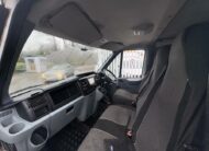 2012 Ford Transit – Model: Transit 100 T280 FWD – LD62JKK