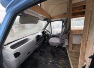 1999   – Model:  – T301HJW