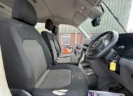 2019 Volkswagen Scirocco – Model: Scirocco GLI Auto – GF69UBK