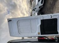 2018 Ford Transit – Model: Transit 350 – FG18YFW