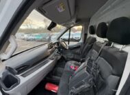 2021 Maxus Deliver 9 – Model: Deliver 9 – YX71WXK