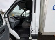 2016 Ford Transit – Model: Transit 350 – LD65WMK