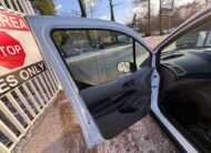 2021 Ford Transit Connect – Model: Transit Connect 230 Base TDCi – FL71HZA
