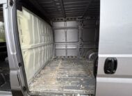 2021 Peugeot Boxer – Model: Boxer 335 Professional L2H2 Blue HDi – CE21ORT