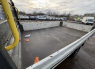 2013 Ford Transit – Model: Transit 125 T350 RWD – SW63BYR