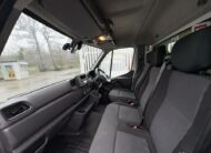 2021 Renault Master – Model: Master LL35 Business dCi – FT21GJJ