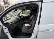 2019 Ford Transit Connect – Model: Transit Connect 240 Limited TDCi Auto – RY68OJD