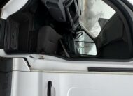 2017 Ford Transit – Model: Transit 350 – FP17UYL