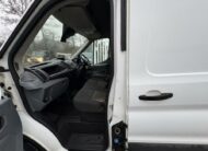 2017 Ford Transit – Model: Transit 350 – KT66BUV