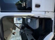 2008 Ford Transit – Model: Transit 100 17-Seat RWD – DK08DNK