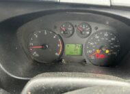 2013 Ford Transit – Model: Transit 125 T350 RWD – DX63PZL