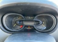 2016 Renault Trafic – Model: Trafic SL27 Business+ Energy dCi – LC66MKX