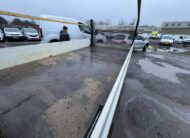 2020 Ford Transit – Model: Transit 350 Leader EcoBlue – WR70CVH