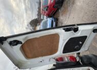 2014 Peugeot Partner – Model: Partner 850 S L1 HDi – NX64ZCO