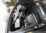 2021 Ford Ranger – Model: Ranger Wildtrak EcoBlue 4×4 Auto – HV21ONU