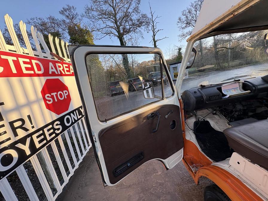 1980   – Model:  – JYJ199W